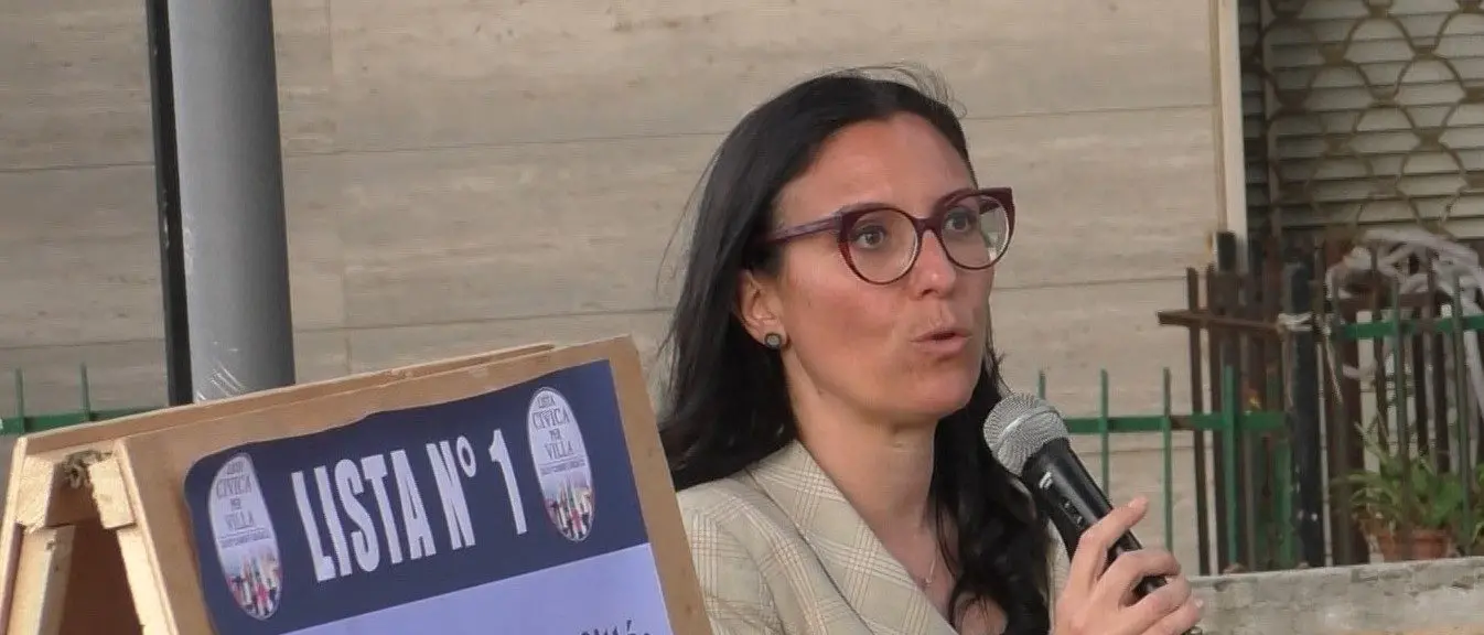 Villa San Giovanni, dopo l'attentato rafforzata la vigilanza al sindaco Caminiti