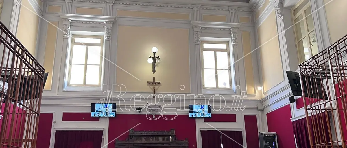 ‘Ndrangheta stragista, il pentito Bruzzese: «Piromalli e De Stefano avevano doppia affiliazione»