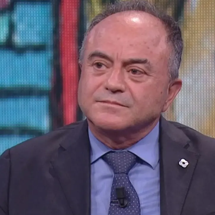 Gratteri saluta commosso la Calabria:«Lascio una terra che ora ha più fiducia in se stessa e nella giustizia»