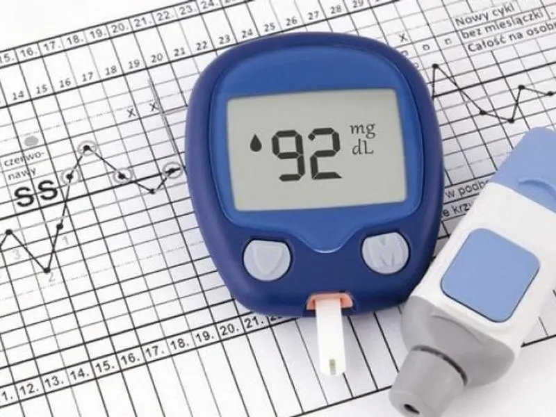 Salute, la Regione promuove una web conference sull'assistenza ai bambini con diabete