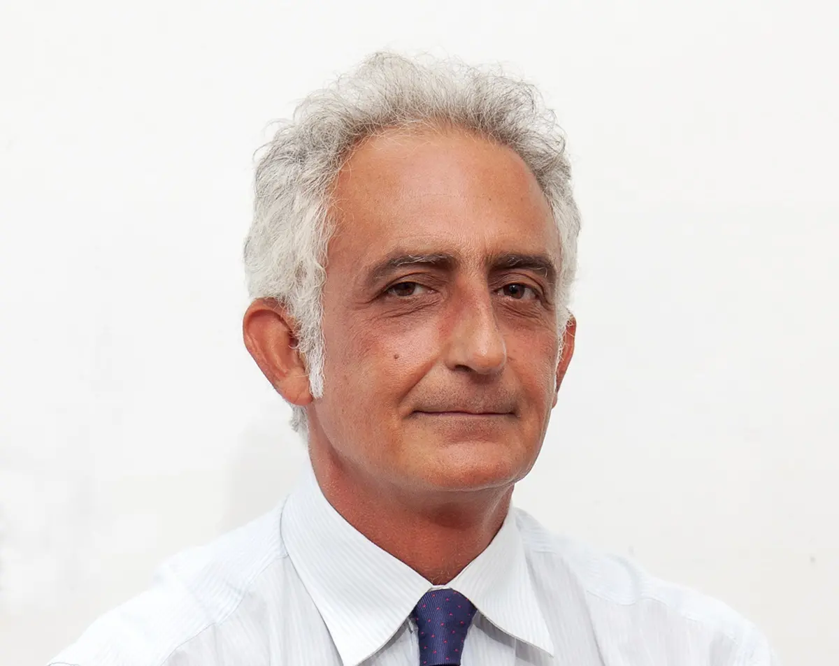 San Ferdinando si candida a diventare \"destinazione attrattiva\"