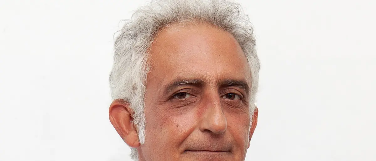 San Ferdinando si candida a diventare \"destinazione attrattiva\"