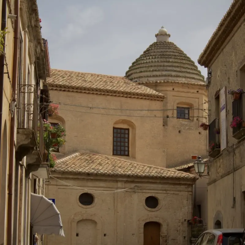 Gerace, vince Rudy Lizzi | Elezioni Amministrative 2024