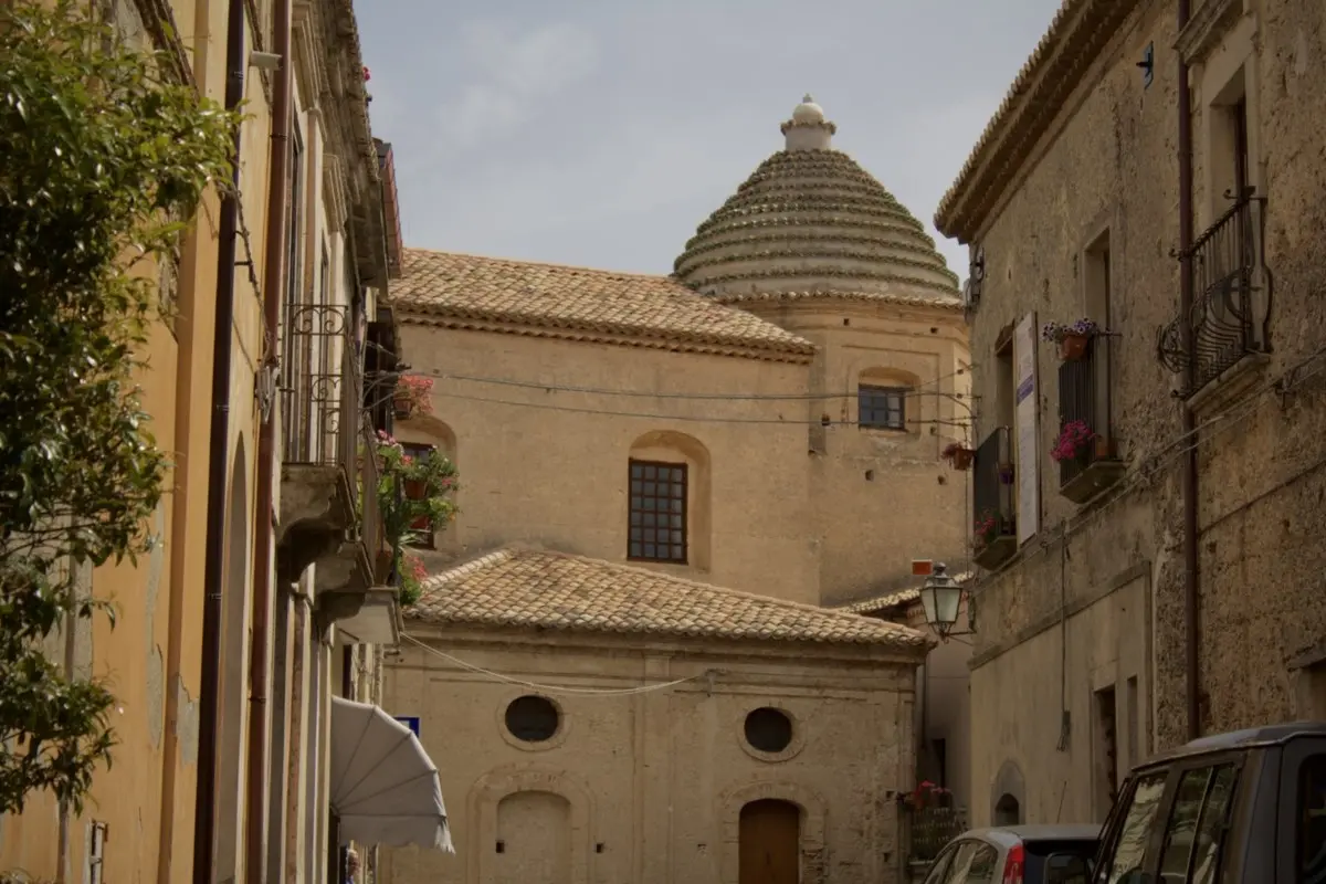 Il Comune di Gerace e Coim idea presentano il corso specializzante e di aggiornamento per gli Enti Locali