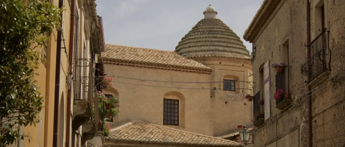 Il Comune di Gerace e Coim idea presentano il corso specializzante e di aggiornamento per gli Enti Locali