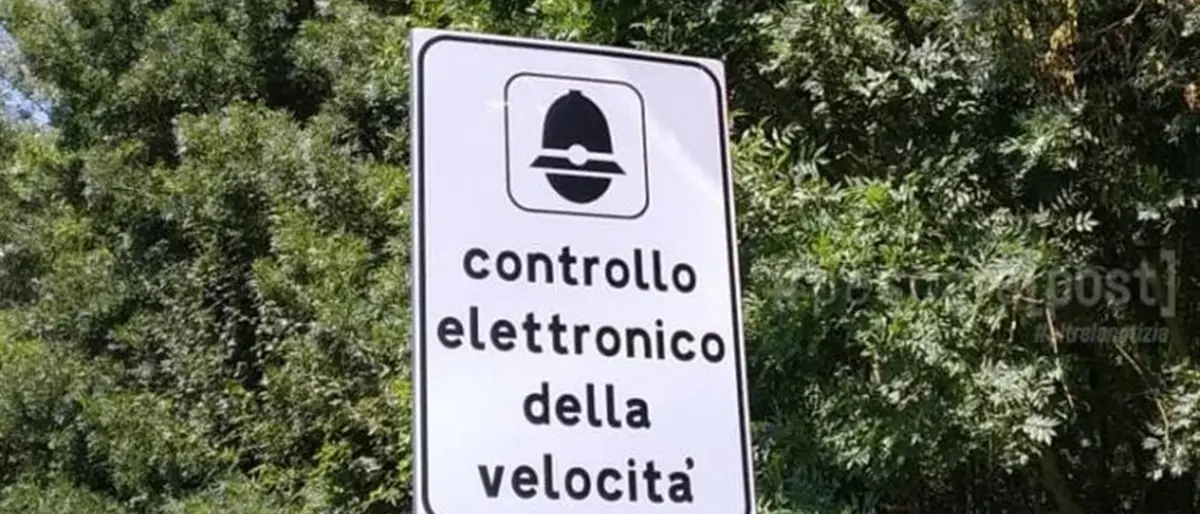 Annullata l’ordinanza del Tribunale di Cosenza sul sequestro degli autovelox “non omologati”\n