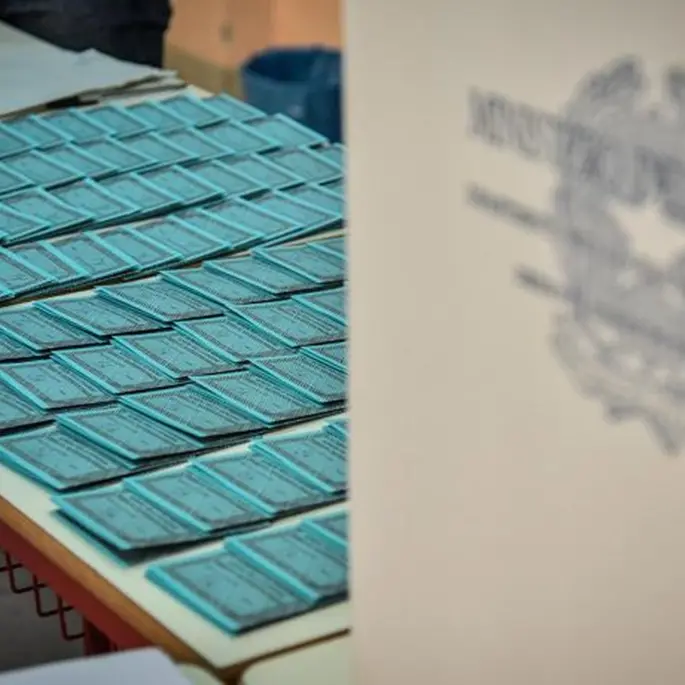 A Siderno mattina di studio sul turno elettorale 2024