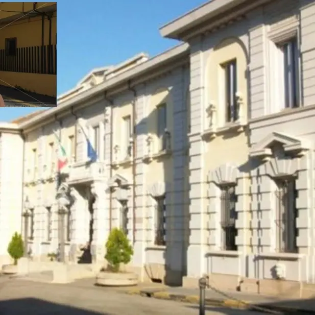 Palmi, Ranuccio: «Ho denunciato alla procura i gravi e ripetuti disservizi idrici»