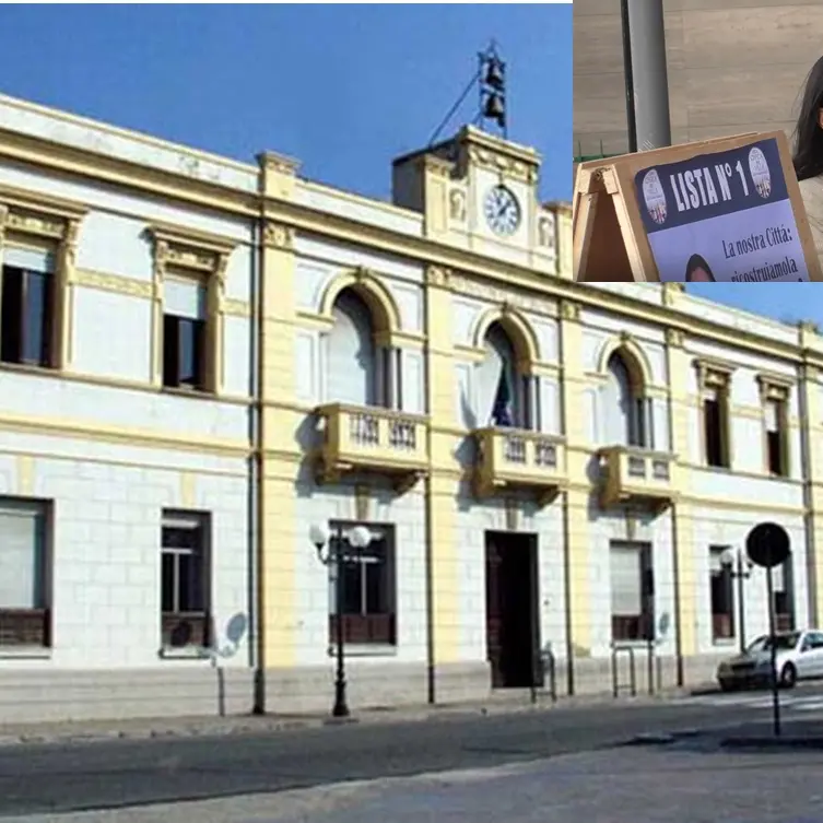 Villa San Giovanni non partecipa ai bandi sulle politiche sociali ed è subito polemica