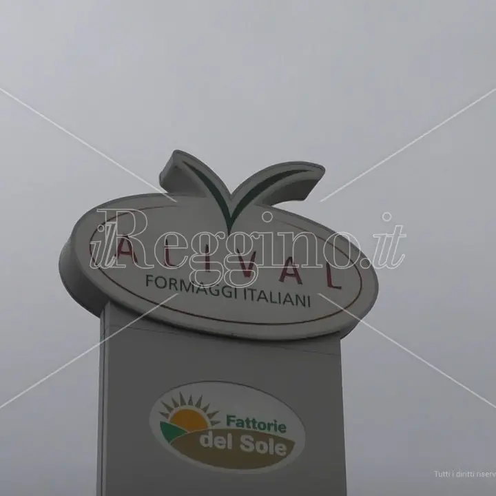 Alival, oltre 60 licenziamenti se lo stabilimento non sarà venduto