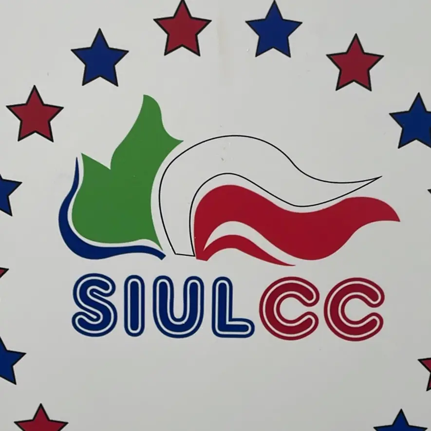 Calabria, sigle sindacali Carabinieri: «Tutto per il bene dell'Arma»