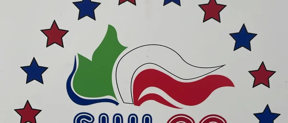 Calabria, sigle sindacali Carabinieri: «Tutto per il bene dell'Arma»