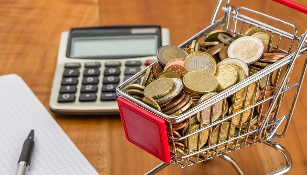 Spesa a famiglia, Altroconsumo: «A Reggio, Cosenza e Messina prezzi bilanciati nei punti vendita»