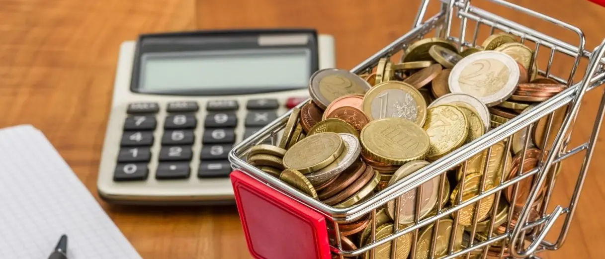 Spesa a famiglia, Altroconsumo: «A Reggio, Cosenza e Messina prezzi bilanciati nei punti vendita»