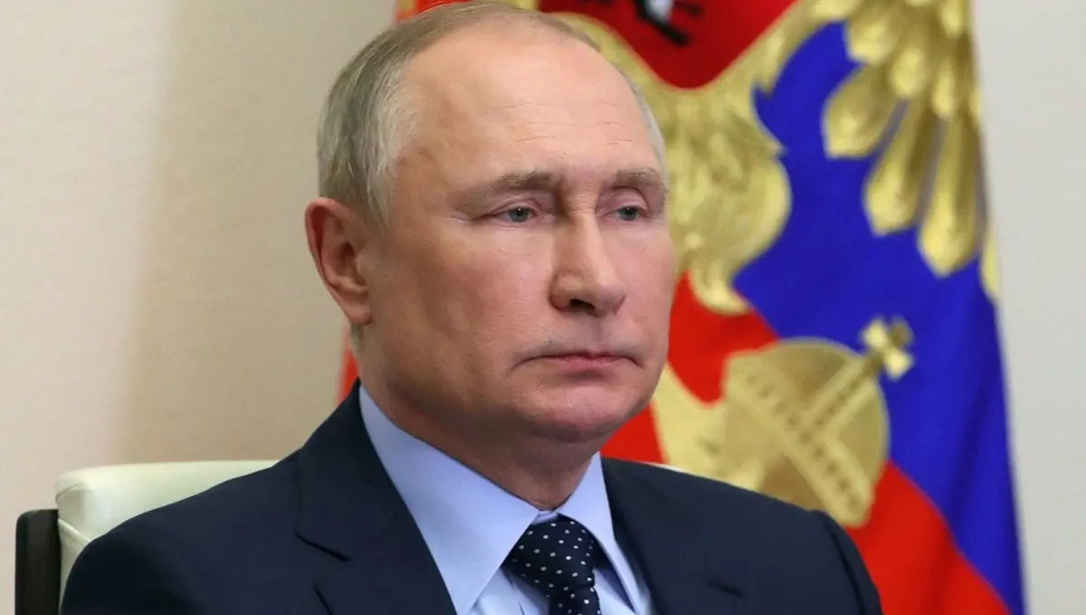 Russia, al via il referendum sull'annessione dei territori ucraini occupati: aperte le urne in Kamchatka