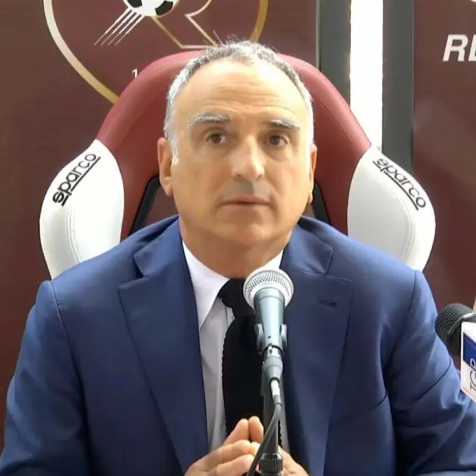 Reggina, il club annuncia: «Ci rivolgeremo anche alla giustizia extra sportiva se necessario»