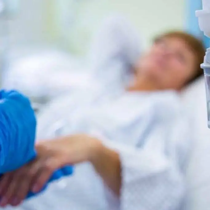 Reggio, la denuncia di Francesca: «Attesa di 10 mesi per Tac a un malato di tumore. Ti fanno desiderare la morte»