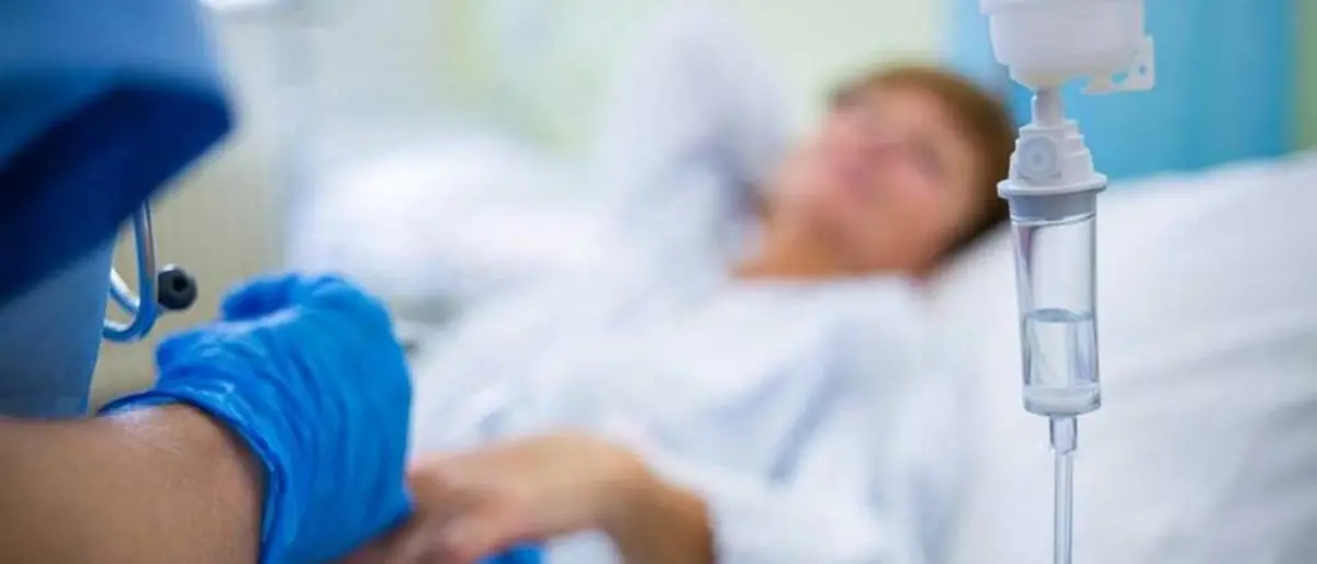 Reggio, la denuncia di Francesca: «Attesa di 10 mesi per Tac a un malato di tumore. Ti fanno desiderare la morte»