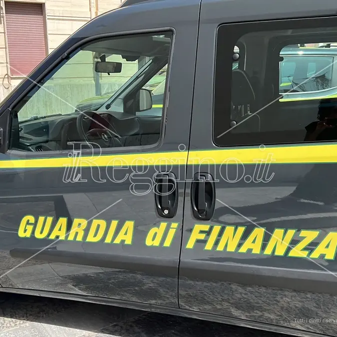 Melito, confiscati beni per un valore di due milioni di euro a commercialista condannato per associazione mafiosa