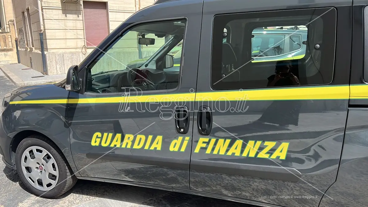Melito, confiscati beni per un valore di due milioni di euro a commercialista condannato per associazione mafiosa