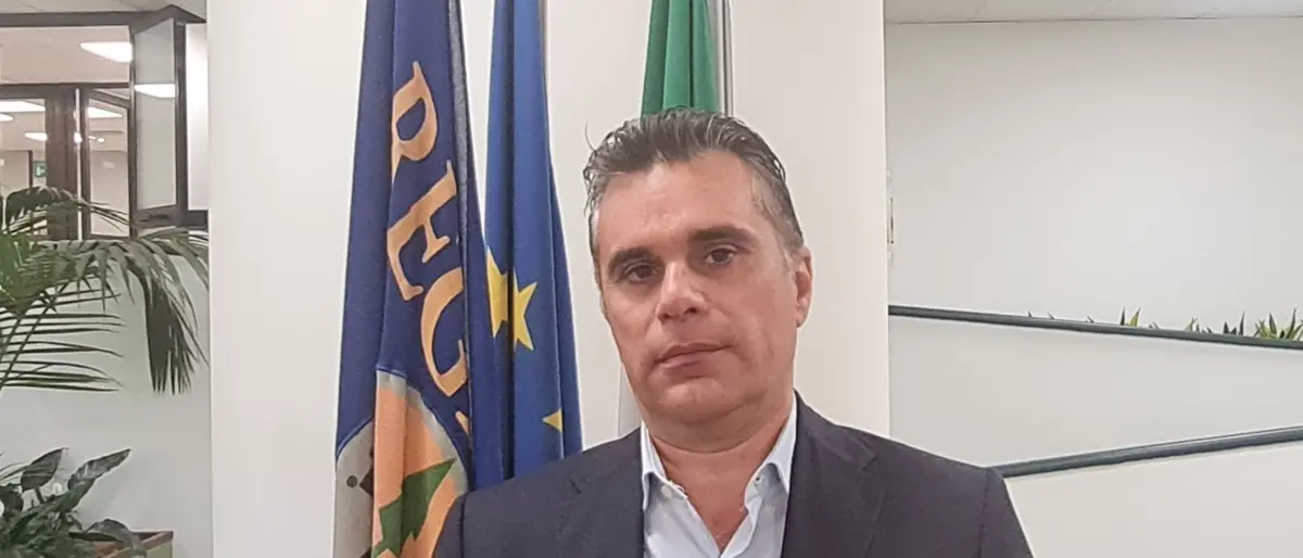 Regione, Neri: «FdI in prima linea nel contrasto alla criminalità organizzata»