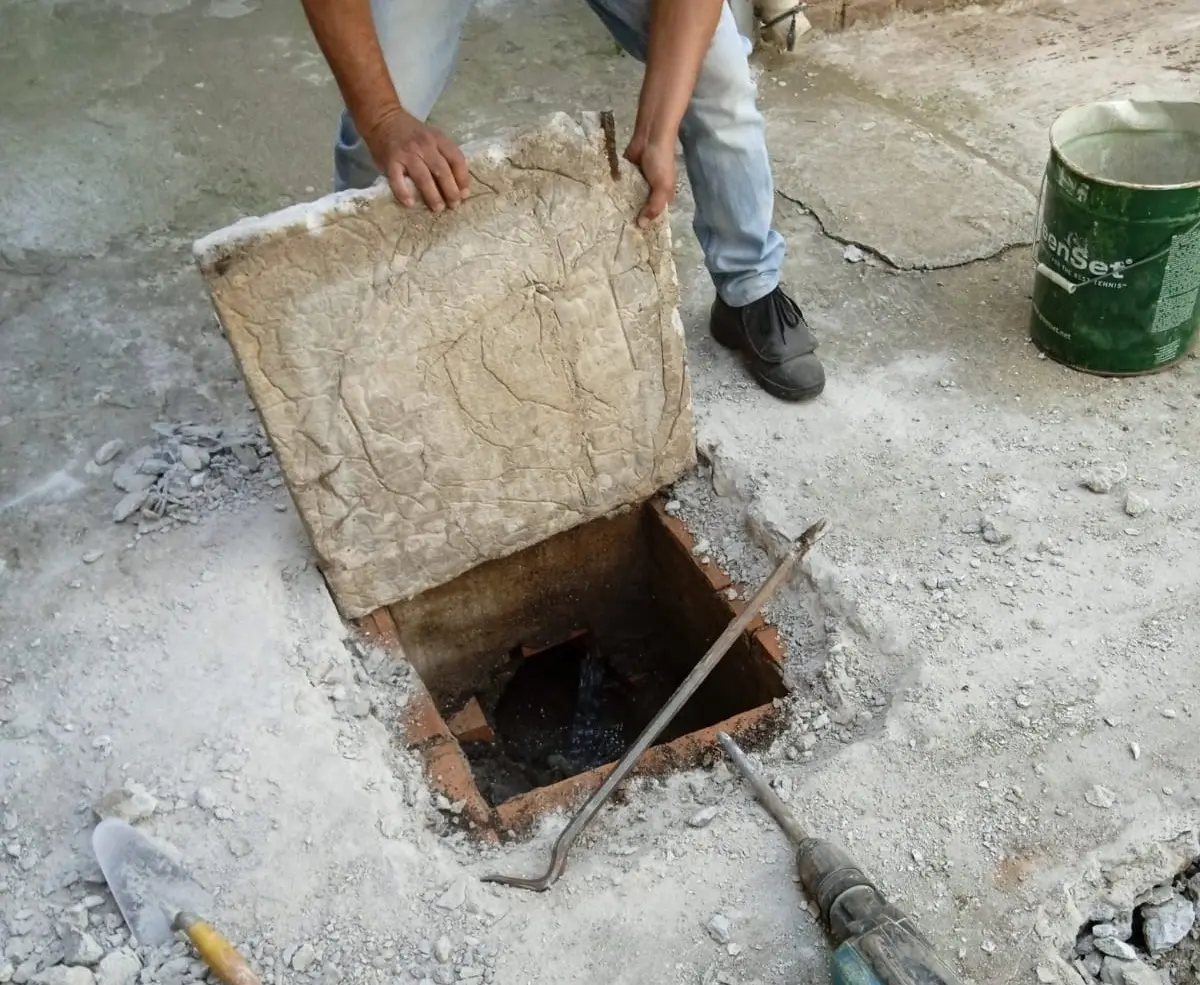 Oppido, guasto alla condotta idrica: domani verrà sospesa l'erogazione dell'acqua