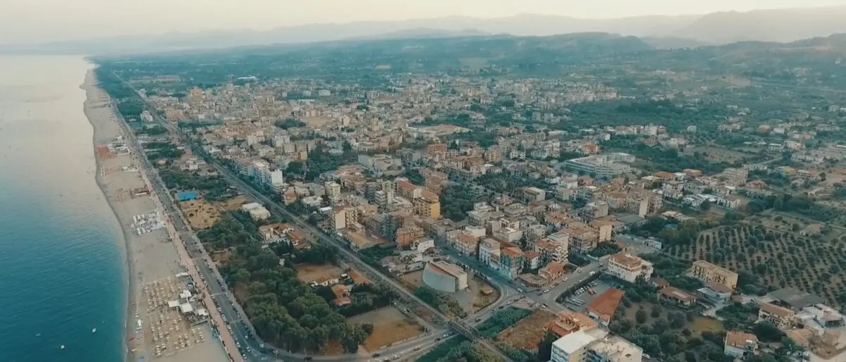 Locri, ecco la Network Resolution SB per un’economia più inclusiva e sostenibile