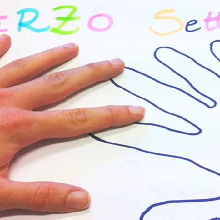 Forum Terzo Settore, Neri: «I servizi socioassistenziali non sono un costo ma un investimento per la Calabria»