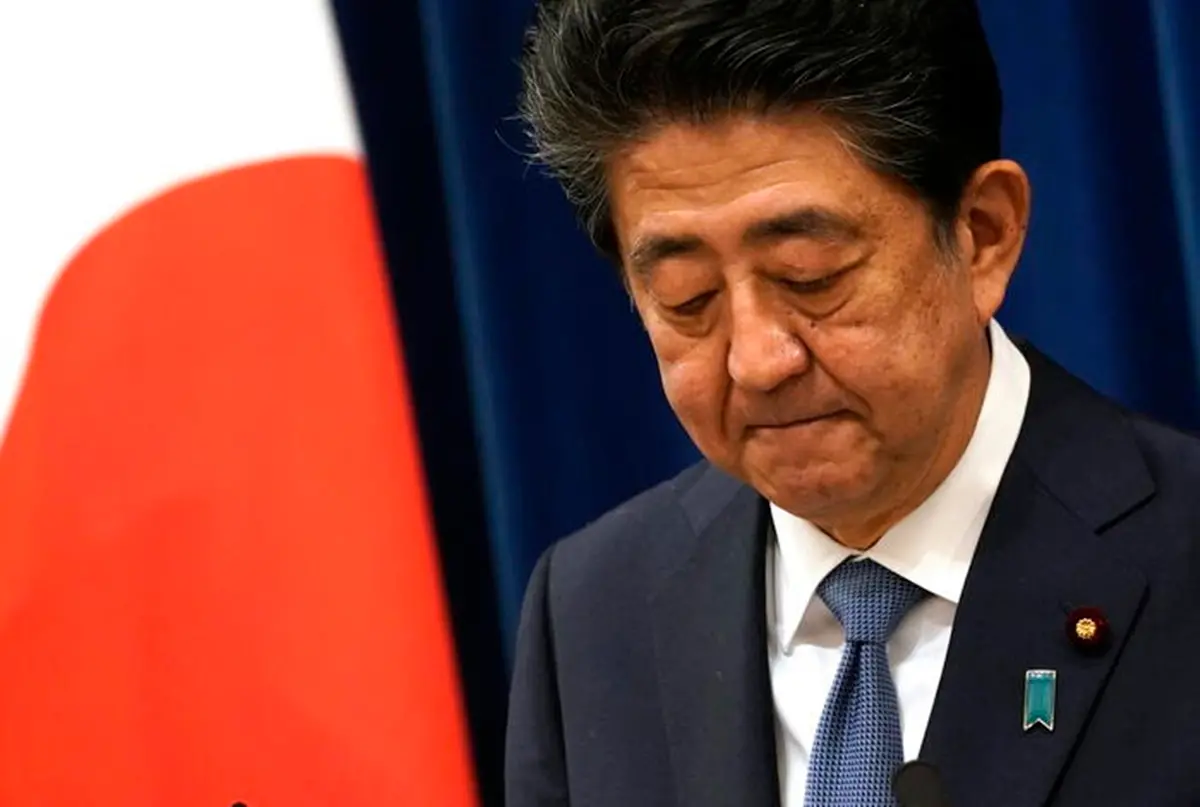 Giappone, l'ex premier Shinzo Abe è morto. Arrestato l'aggressore