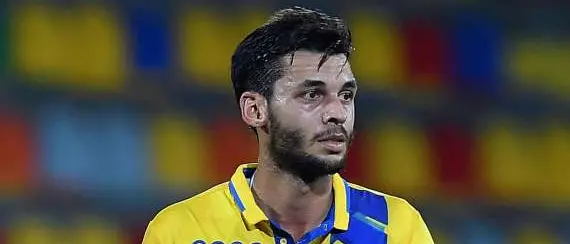 Reggina, è il giorno di Stellone. Gori è vicino, Cesena in pressing su Bianchi