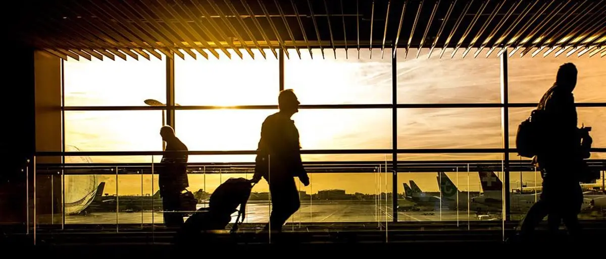 Reggio, traporti e collegamenti carenti sono il segno evidente di un sistema che non funziona: la riflessione di un cittadino