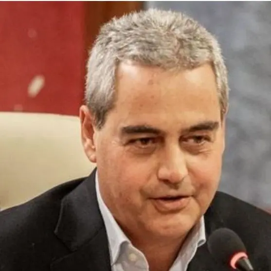 Calabria, la Regione destina 2,1 milioni per la ristrutturazione dei presidi delle Forze dell'Ordine