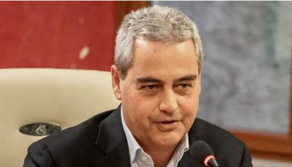 Calabria, la Regione destina 2,1 milioni per la ristrutturazione dei presidi delle Forze dell'Ordine