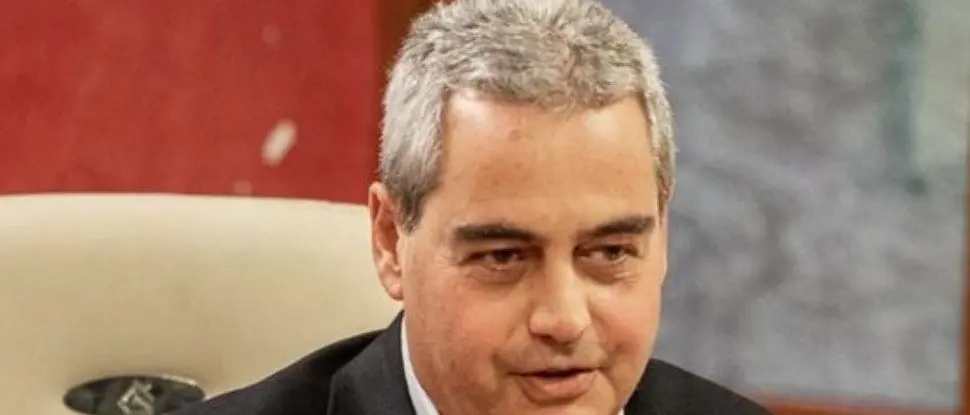 Comuni calabresi in difficoltà, al via il progetto pilota della Regione