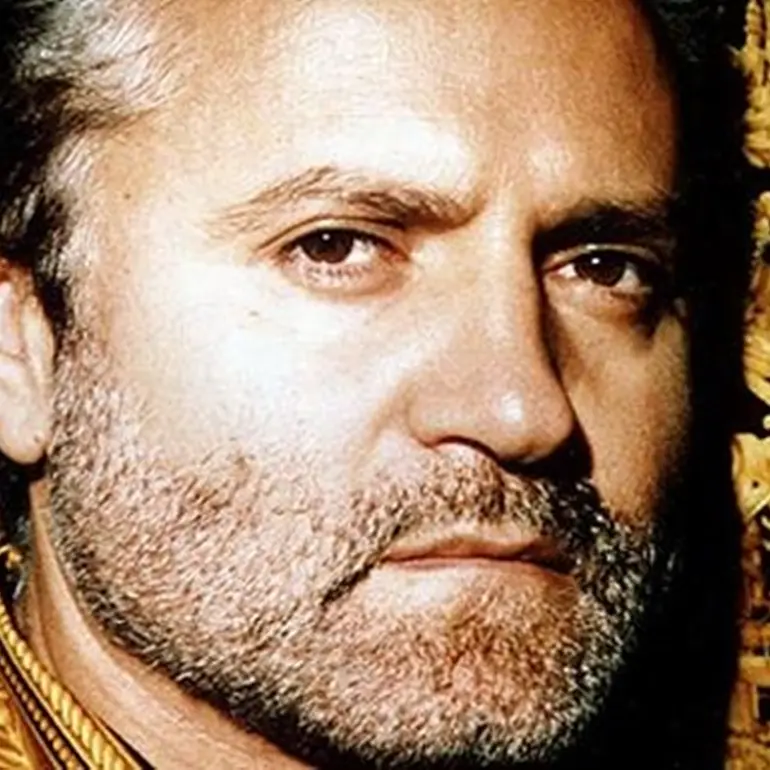 Gianni Versace, Brunetti: «Prepariamo importante intitolazione»