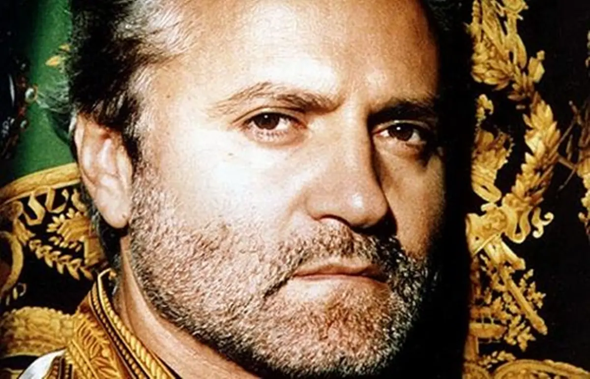 Gianni Versace, Brunetti: «Prepariamo importante intitolazione»