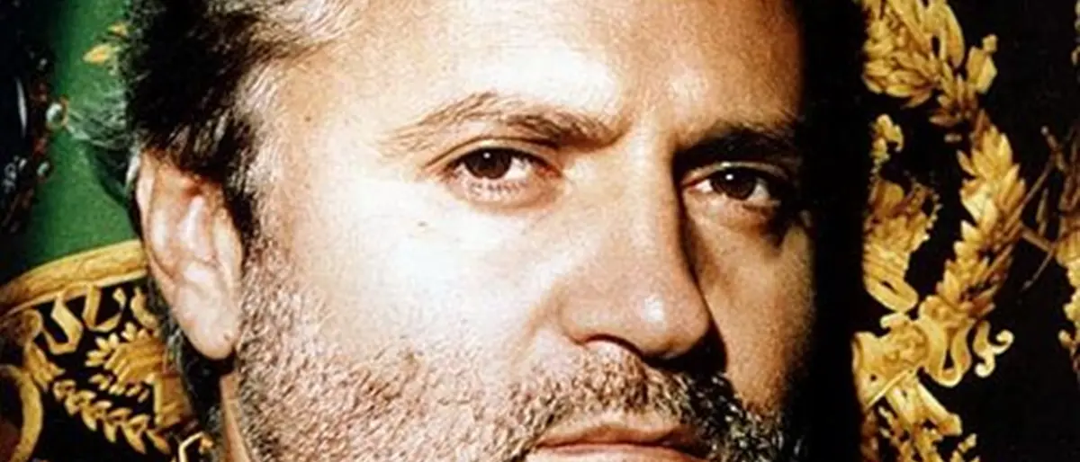 Gianni Versace, Brunetti: «Prepariamo importante intitolazione»