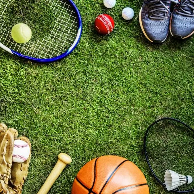 L’ASP di Reggio Calabria promuove il benessere nelle scuole