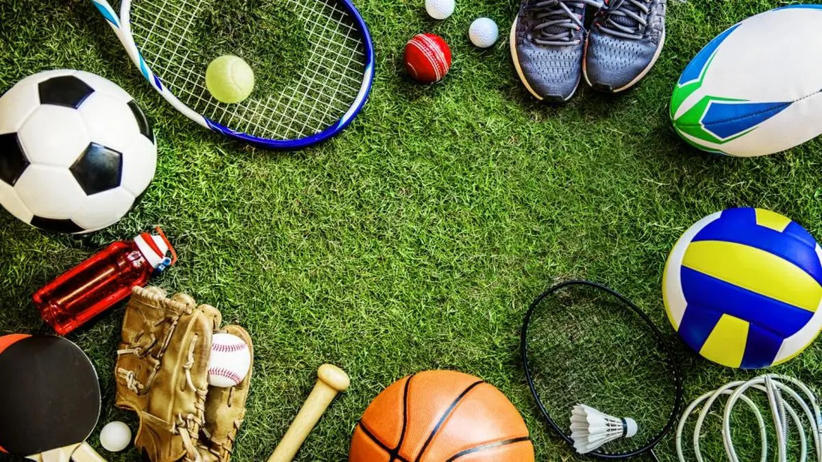 Cinquefrondi, presentazione di tre importanti interventi della Città Metropolitana sugli impianti sportivi
