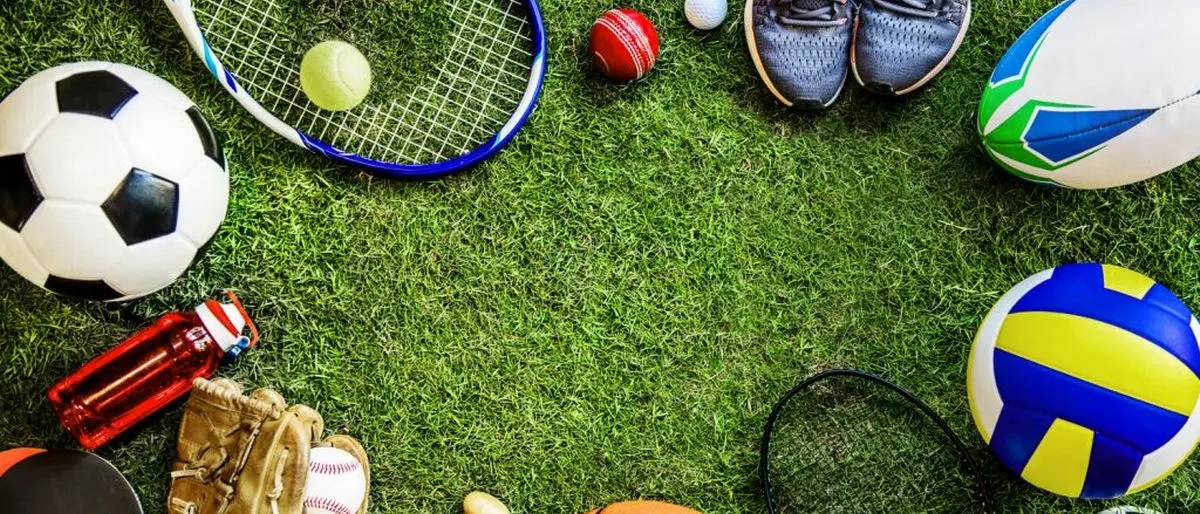 Reggio, sport, solidarietà e divertimento con la manifestazione «Giochiamo per un sorriso»