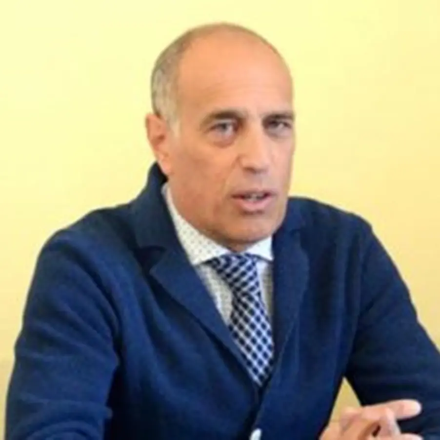 Giornata Autismo, Siclari: «Occorre una maggiore collaborazione tra gli enti per la messa in atto di progetti e servizi»