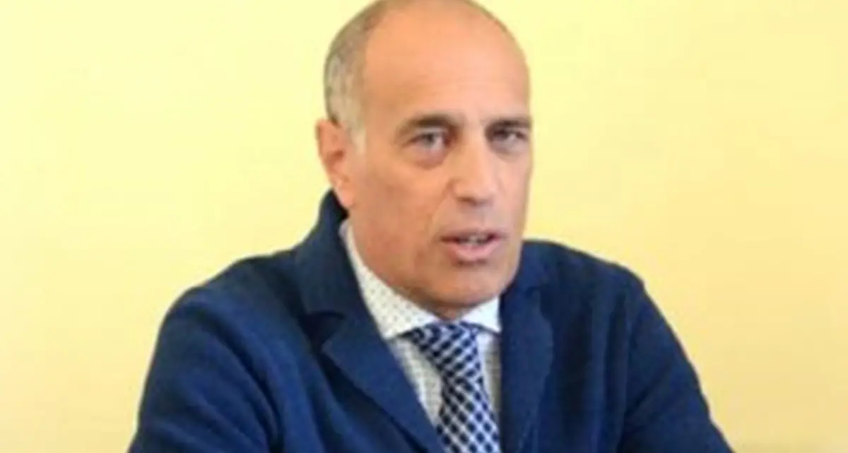 Turismo senza barriere, Siclari chiama a raccolta operatori e istituzioni: «La Calabria diventi davvero una terra accessibile a tutti»\n