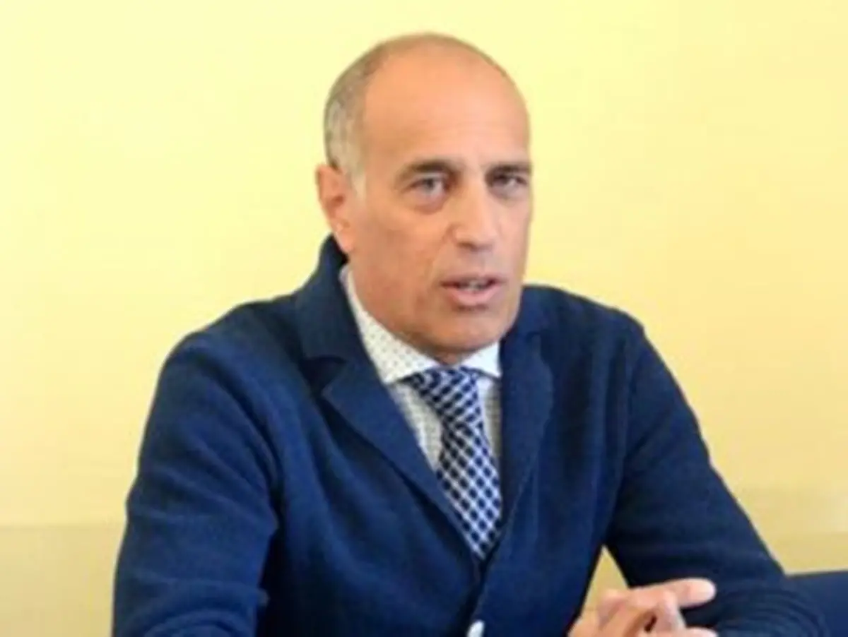 Giornata Autismo, Siclari: «Occorre una maggiore collaborazione tra gli enti per la messa in atto di progetti e servizi»