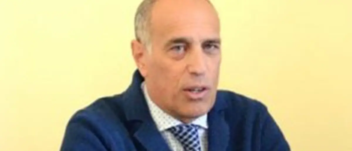 Elezioni regionali, il Garante dei Disabili Siclari richiama le istituzioni: «Il voto deve essere davvero di tutti, nessuno resti escluso»