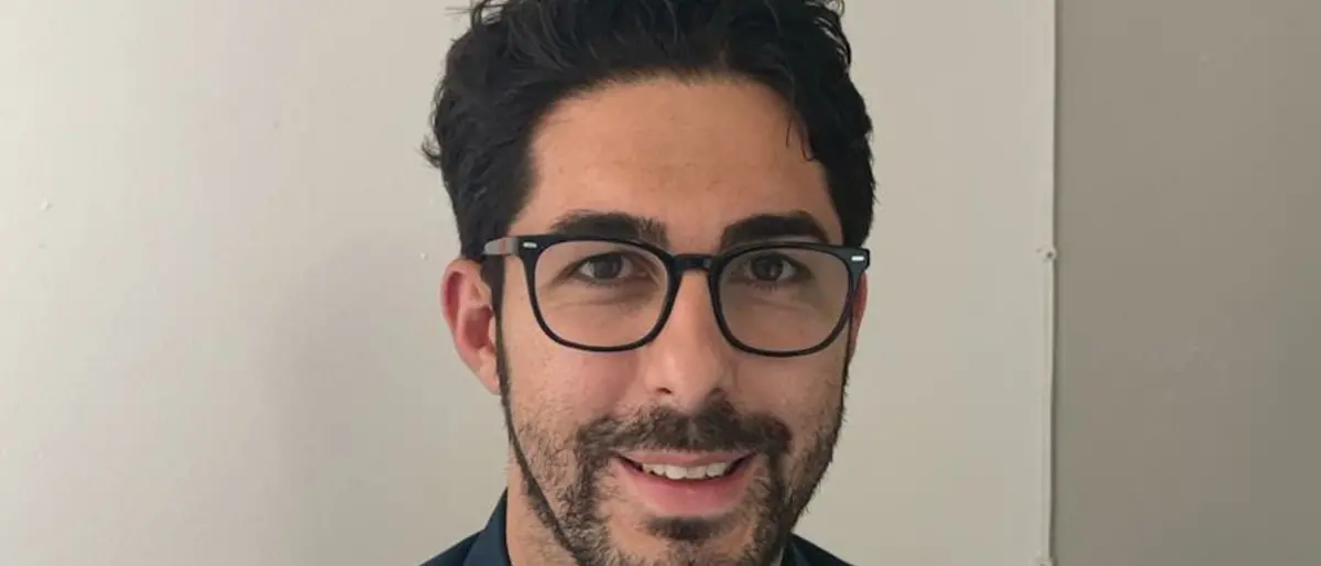 Seminara, espulso il consigliere Gaudioso dalla maggioranza