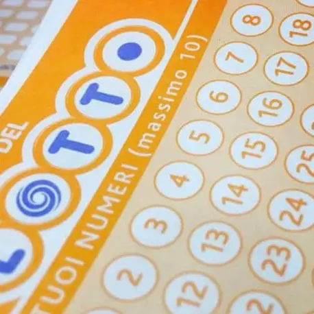 Lotto, vinti oltre 13mila euro a Gioiosa Ionica