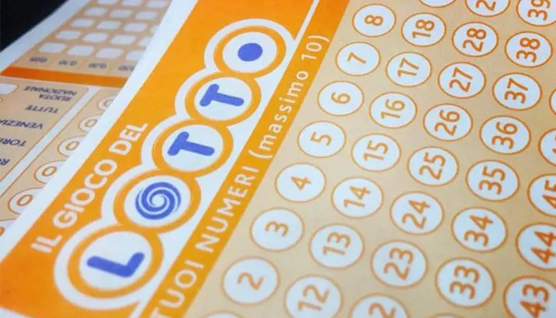 Lotto, vinti oltre 13mila euro a Gioiosa Ionica