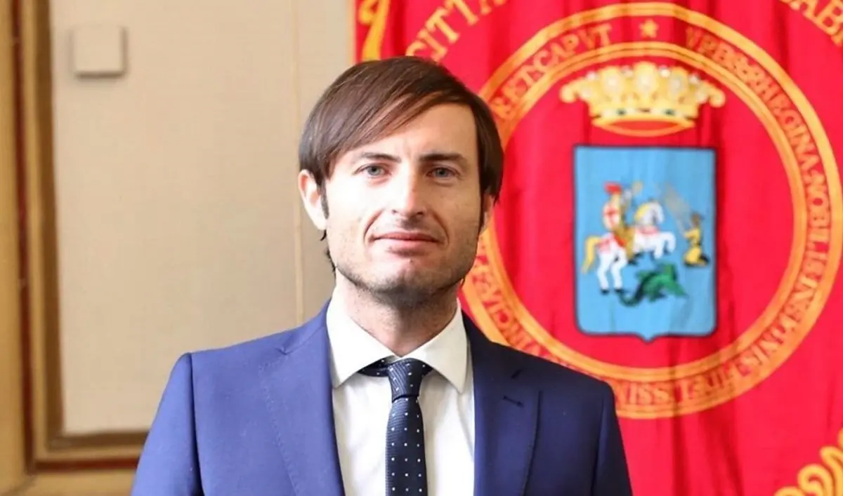 Ponte sullo Stretto, Cardia: «Imbarazzante l'opposizione di Falcomatà a Bruxelles»