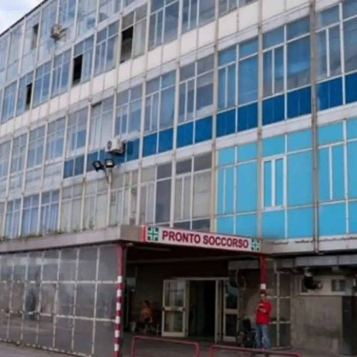 Polistena, il 4 maggio la manifestazione per difendere l'ospedale promossa dal sindaco