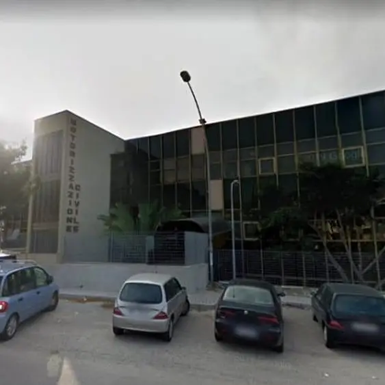 Presunti falsi collaudi alla Motorizzazione di Cosenza, in cinque rischiano il processo\n
